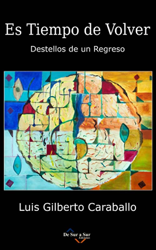 Es tiempo de volver
